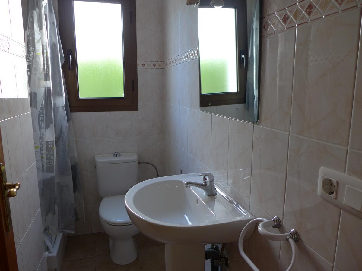 Rentalmar Villa California Miami Playa Dış mekan fotoğraf