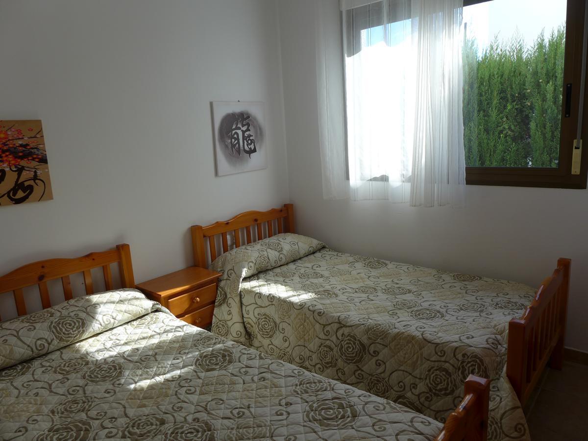 Rentalmar Villa California Miami Playa Dış mekan fotoğraf