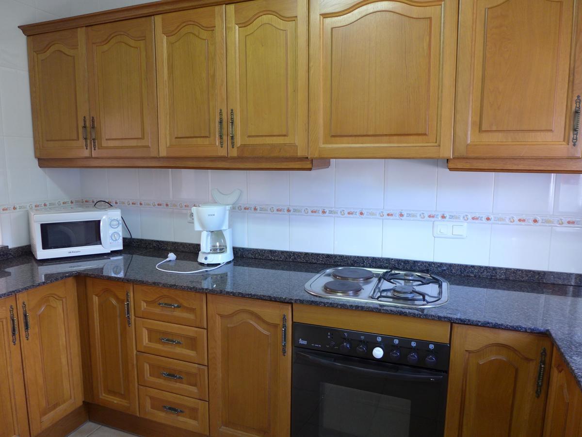 Rentalmar Villa California Miami Playa Dış mekan fotoğraf