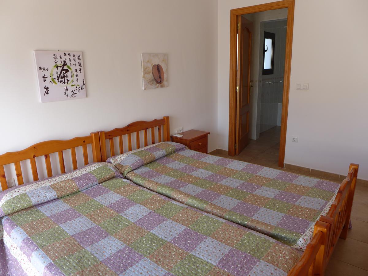 Rentalmar Villa California Miami Playa Dış mekan fotoğraf
