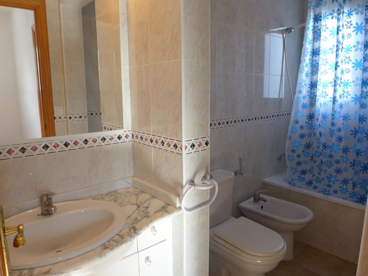 Rentalmar Villa California Miami Playa Dış mekan fotoğraf